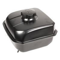 Zbiornik paliwa komplet Weima WM168-2 WM170F-2 WM170F/P 1800100041-0001