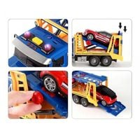 product-compare-61424921