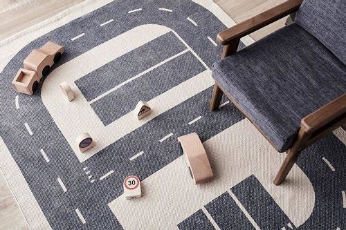 Kids Concept Aiden Samochód Pick Up na Arena.pl