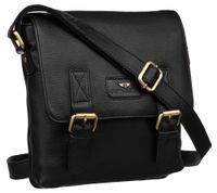 torba skórzana ptn 996-m-ndm-5014 black