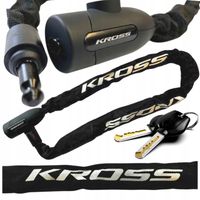 product-compare-59720664