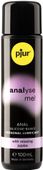 Żel-Pjur Analyse Me! Glide 100Ml-Jojoba Silicone Relaxing