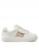 Buty MICHAEL KORS MK100910C R37