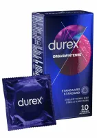 product-compare-63618120