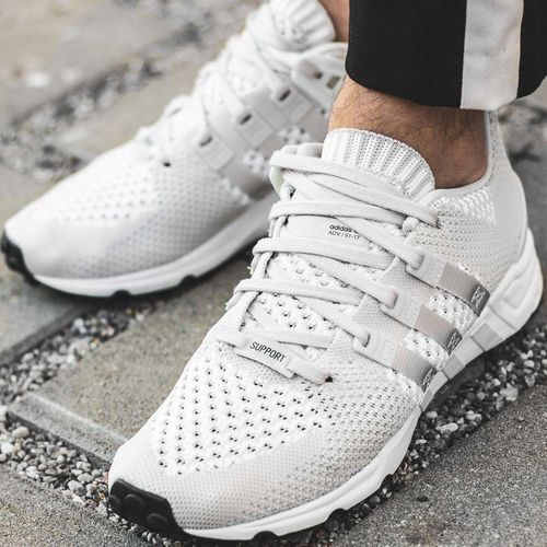 Adidas Eqt Support ADV (BY9604)42 na Arena.pl
