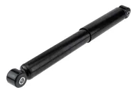 product-compare-62306501