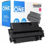 TONER DO HP Q7553X Q5949X 1320N P2015DN M2727MFP