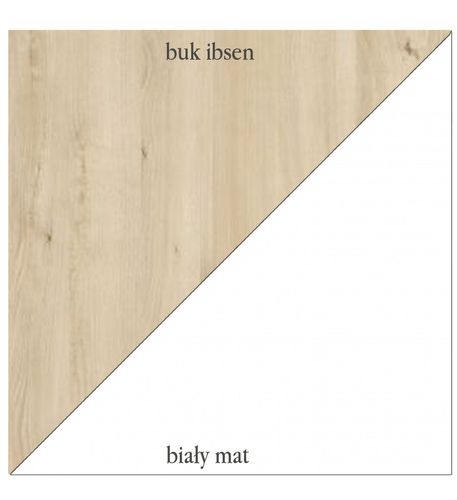 Szafa 200 ALLON na Arena.pl