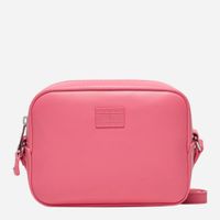2X Torebka crossbody damska mala Tommy Hilfiger AW0AW16964-TIG