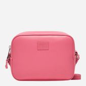 2X Torebka crossbody damska mala Tommy Hilfiger AW0AW16964-TIG