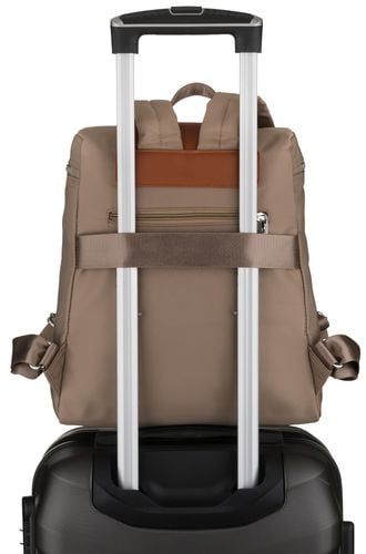 plecak ptn cpy-10-2973 l.beige na Arena.pl