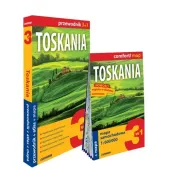 Toskania 3w1