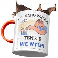 product-compare-55666082