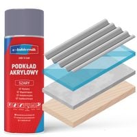 product-compare-63317742