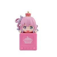 Hololive Production Hikkake - Himemori Luna 10 cm