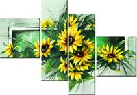 product-compare-58677592