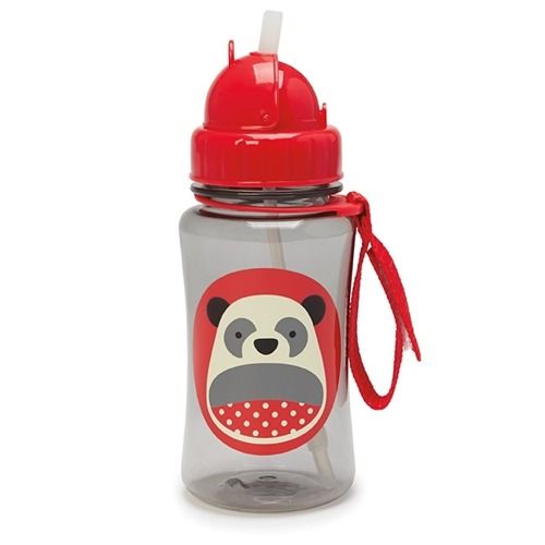 SKIP HOP Bidon Panda 350 ml na Arena.pl