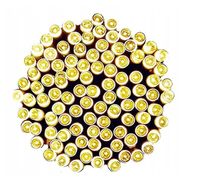 product-compare-57492680