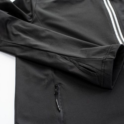 Męska Bluza TOLIN XL na Arena.pl