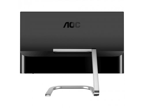 AOC 27'' PDS271 IPS HDMI Porsche Design na Arena.pl