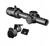 Luneta Vortex Optics Vortex Strike Eagle 1-8x24 30 mm EBR-8