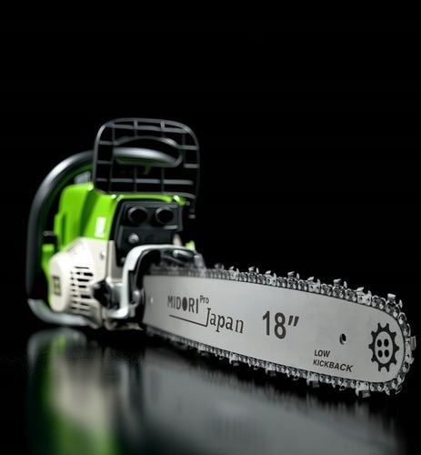 PIŁA SPALINOWA PILARKA DO DREWNA ŁAŃCUCHOWA 6.2KM +2 PROWAD +OLEJ +2x na Arena.pl