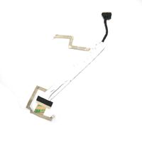 Taśma Acer DD0Z01LC000 4320 4520 4720