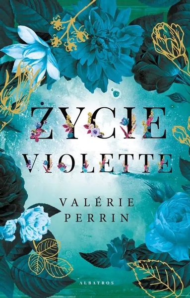 Życie Violette Valerie Perrin zdjęcie 1