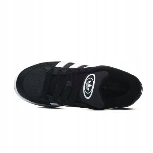 Adidas CAMPUS 00s BETA JJH7837 38 na Arena.pl