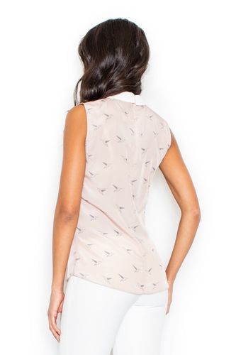 Bluzka M370 Róż M na Arena.pl