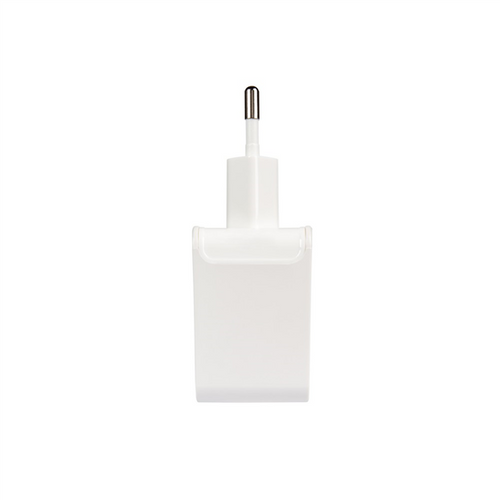 XTORM AC Adapter sieciowy USB-C PD 18W na Arena.pl
