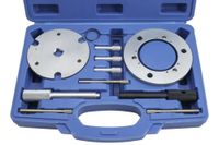 BLOKADA ROZRZĄDU FORD JAGUAR LDV 2.0 2.2 2.4TDCi
