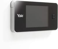 Wideo-wizjer YALE 500 3.2 cala
