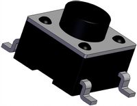 product-compare-49583514