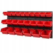 Tablica ścianka narzędziowa 772 mm x 390 mm