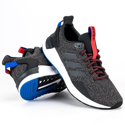 Adidas questar ride B44809 r.44 na Arena.pl