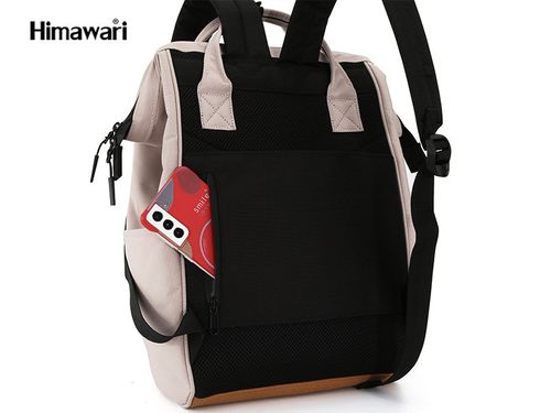 plecak 124-2523 10 na Arena.pl