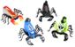thumbnail-4
