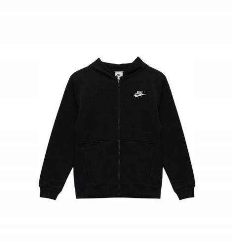 Dziecko bluzka NIKE XS na Arena.pl