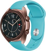 PASEK DO ZEGARKA SMARTWATCH AMAZFIT GARMIN HONOR HUAWEI SAMSUNG XIAOMI 22MM