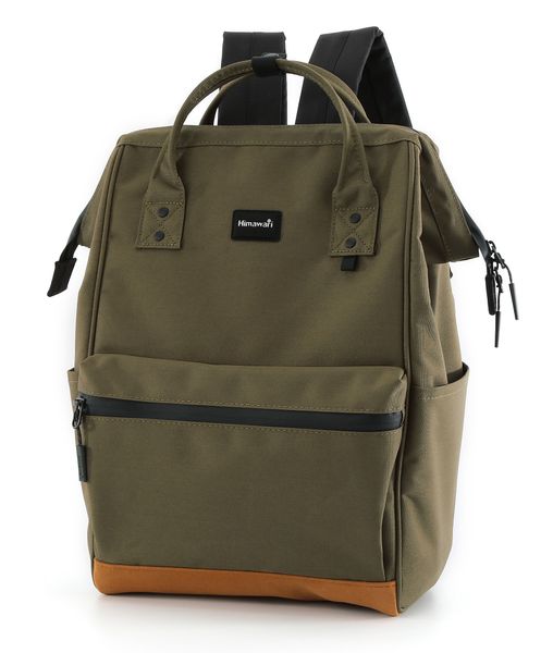 plecak 124-2486 06 zdjęcie 3