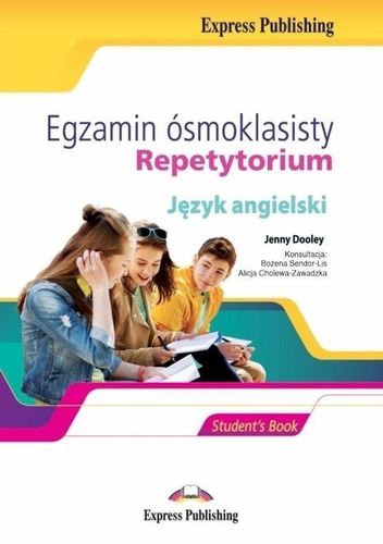 Zig Zag plus 1 A1.1 podręcznik + CD CLE na Arena.pl