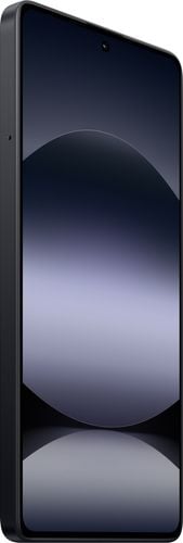 SMARTFON XIAOMI REDMI NOTE 14 8/256GB Czarny na Arena.pl