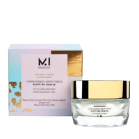 product-compare-58241042