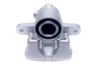 Zacisk hamulcowy do SMART Fortwo Roadster Cabrio