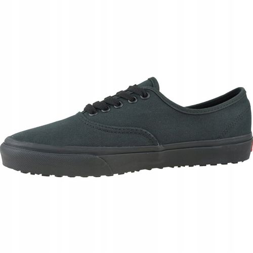 Buty Vans Made For The Makers 2.0 r.41 na Arena.pl