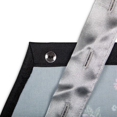 Nitly dla Mamy - Fartuszek Sukienka na Arena.pl