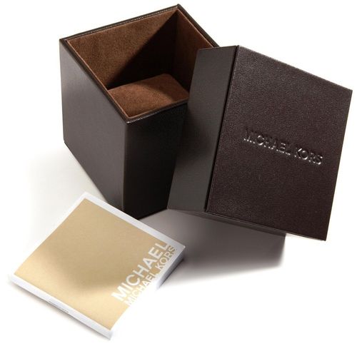 Michael Kors MK5915 - Runway na Arena.pl