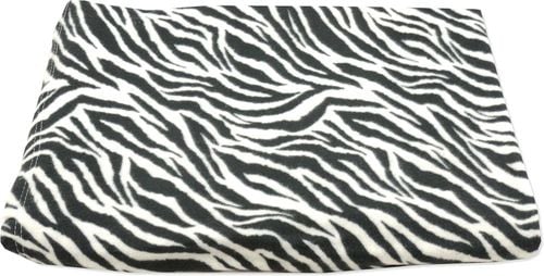 Koc Polarowy Light 160X200 11192 na Arena.pl