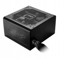 Zasilacz ASRock PRO 650W 80 PLUS Gold